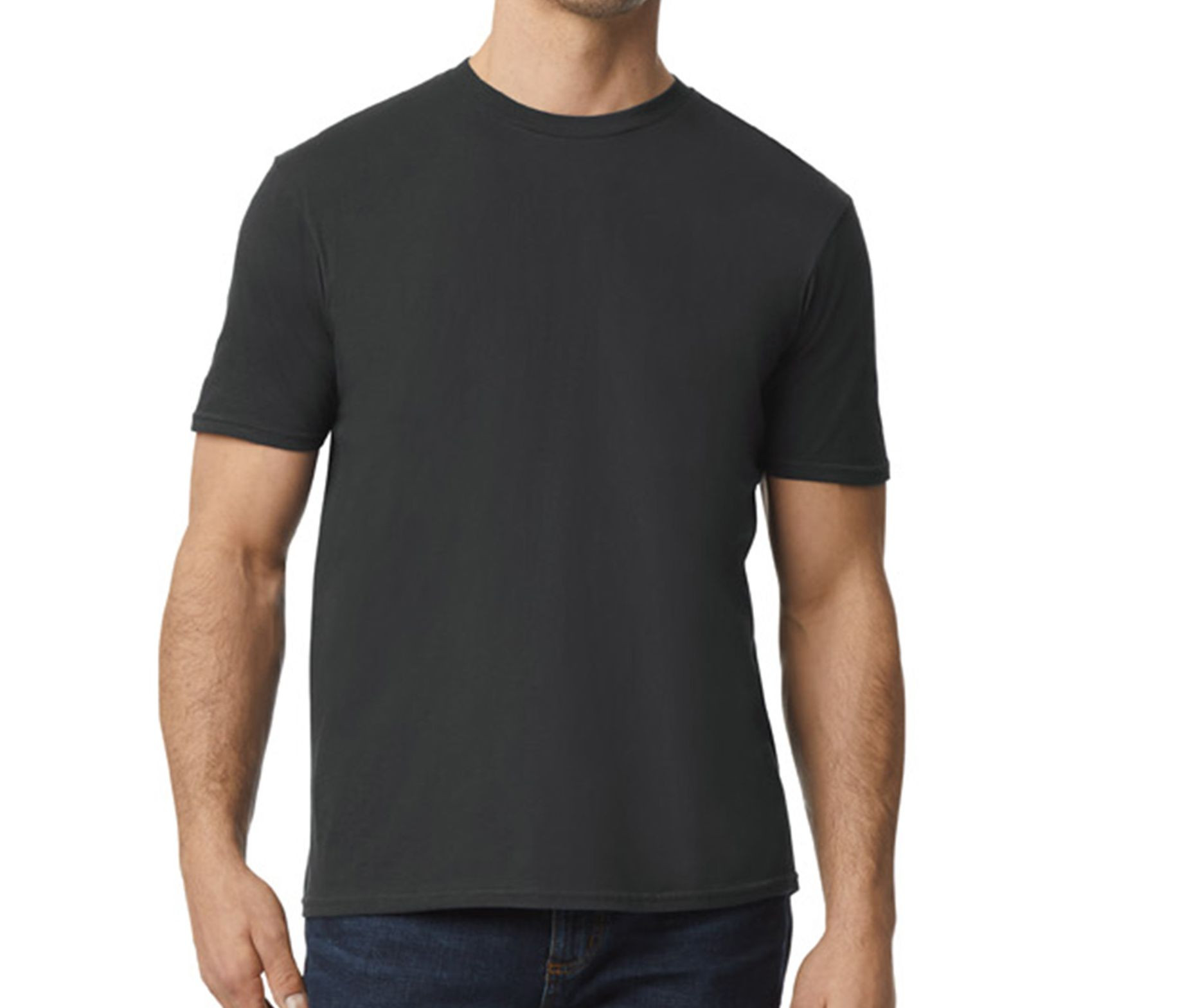 SOFTSTYLE® ADULT T-SHIRT