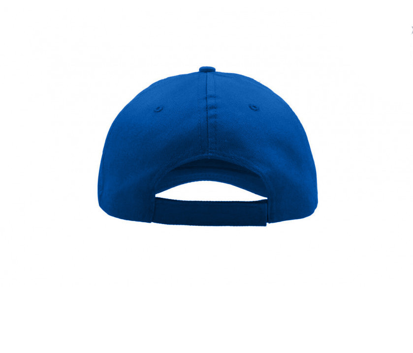 START FIVE SANDWICH CAP