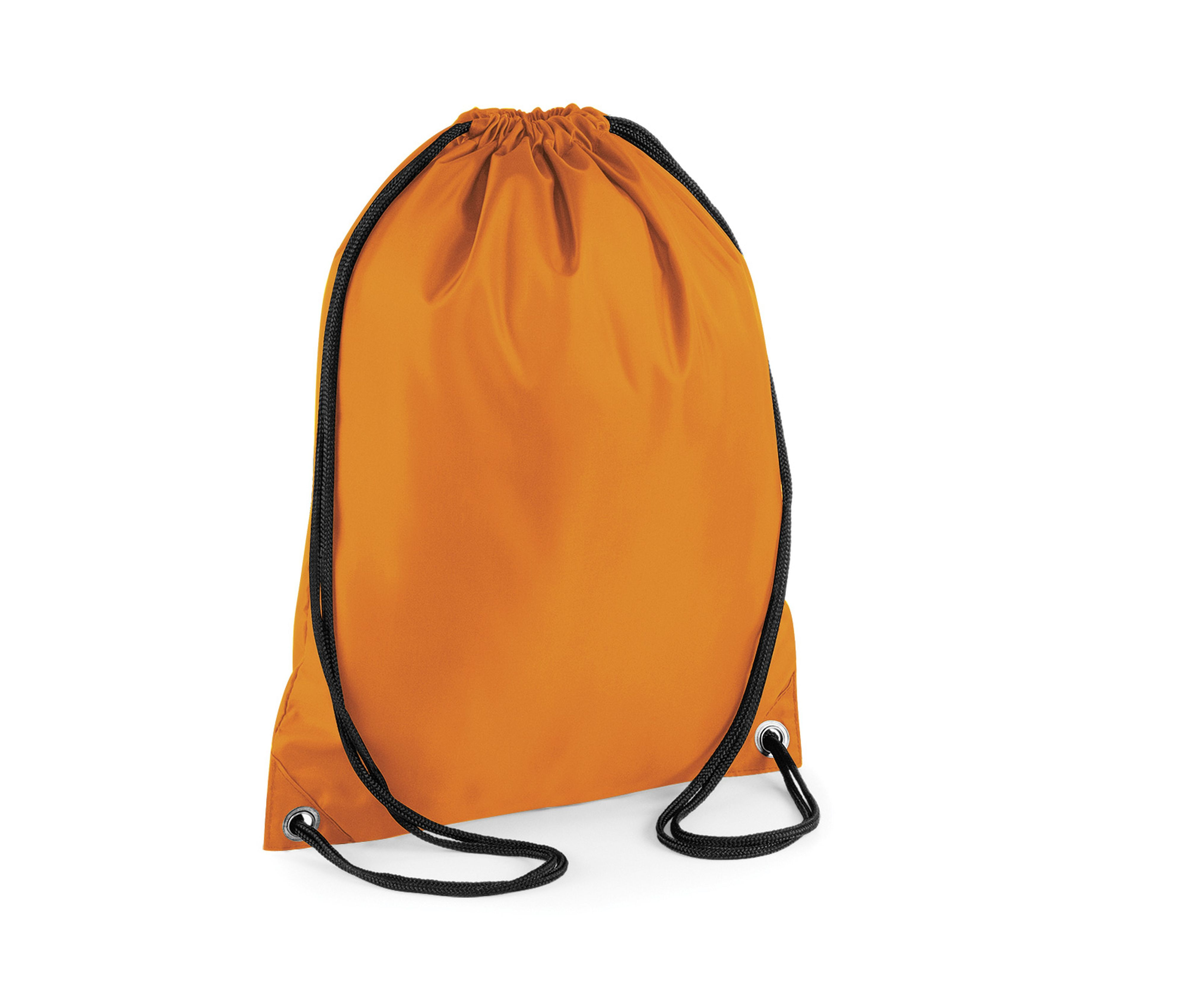 BUDGET GYMSAC