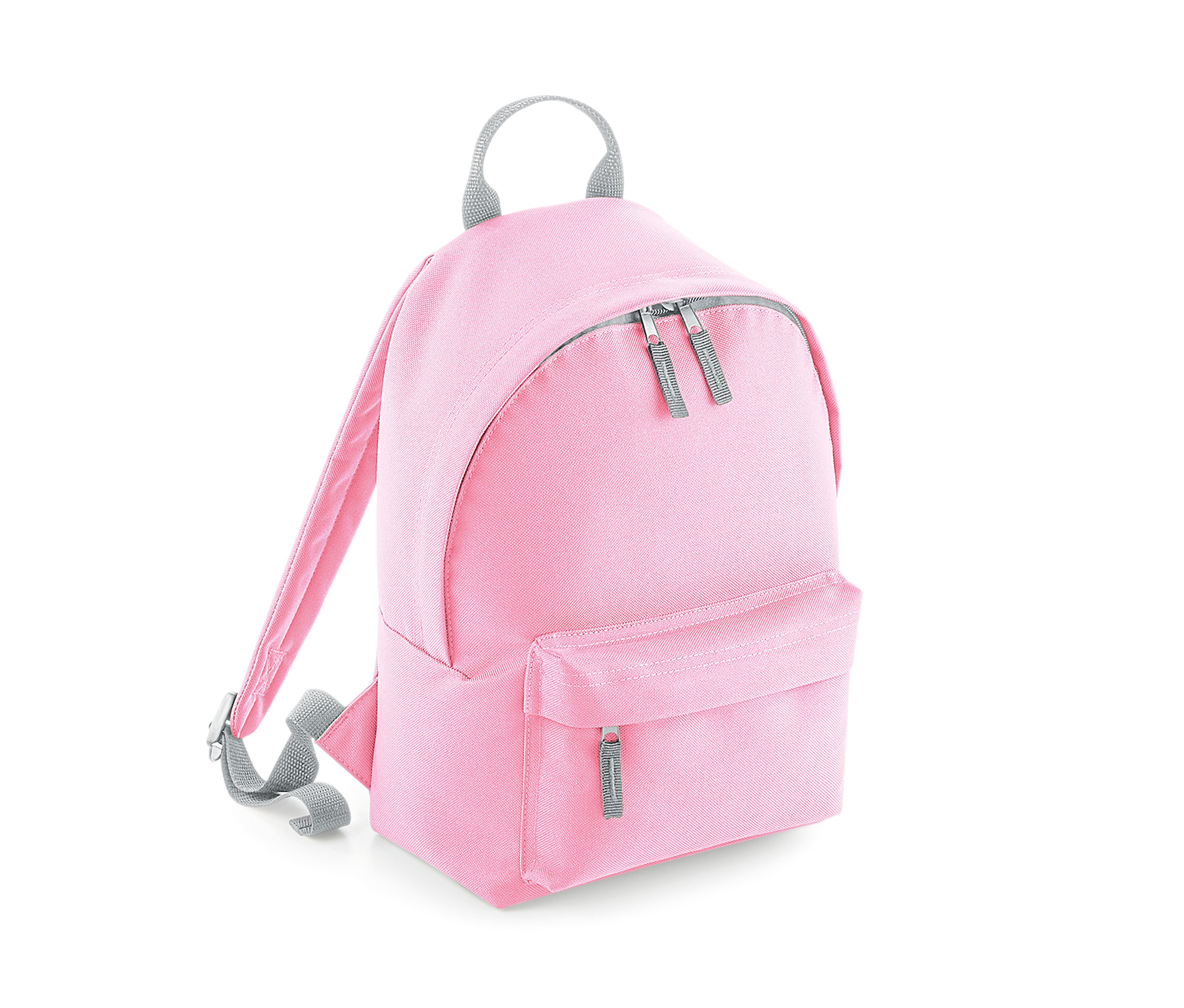 MINI FASHION BACKPACK