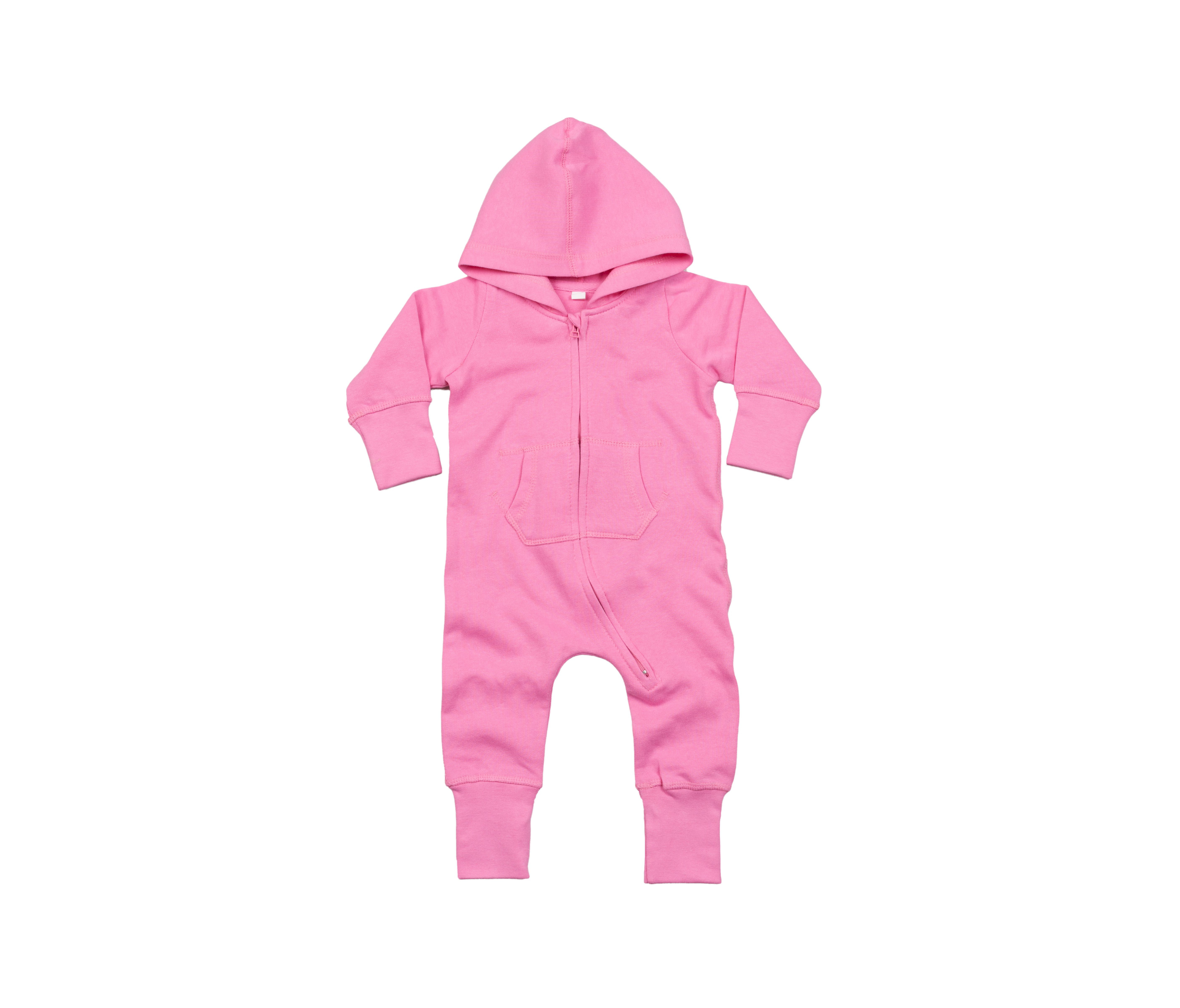 BABY ALL-IN-ONE