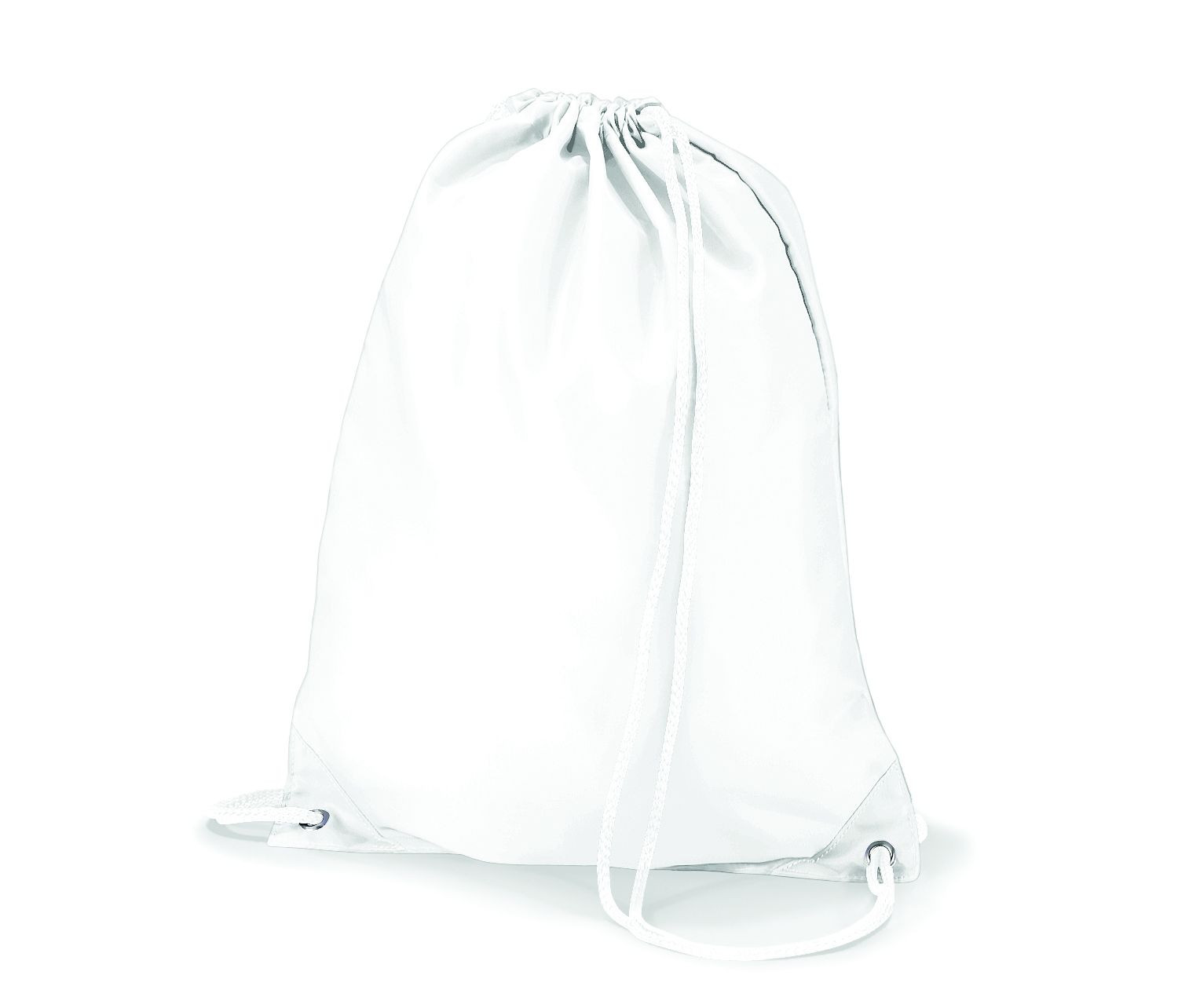 GYMSAC