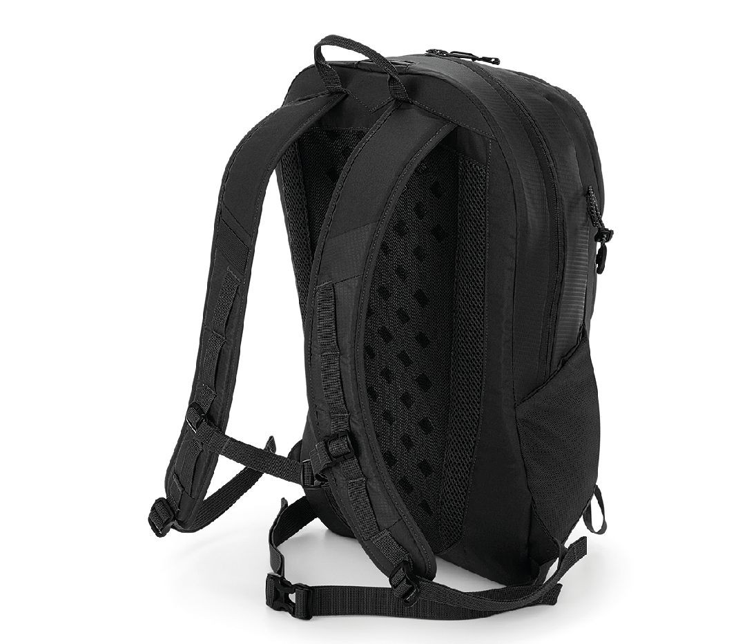 SLX®-LITE 25 LITRE DAYPACK