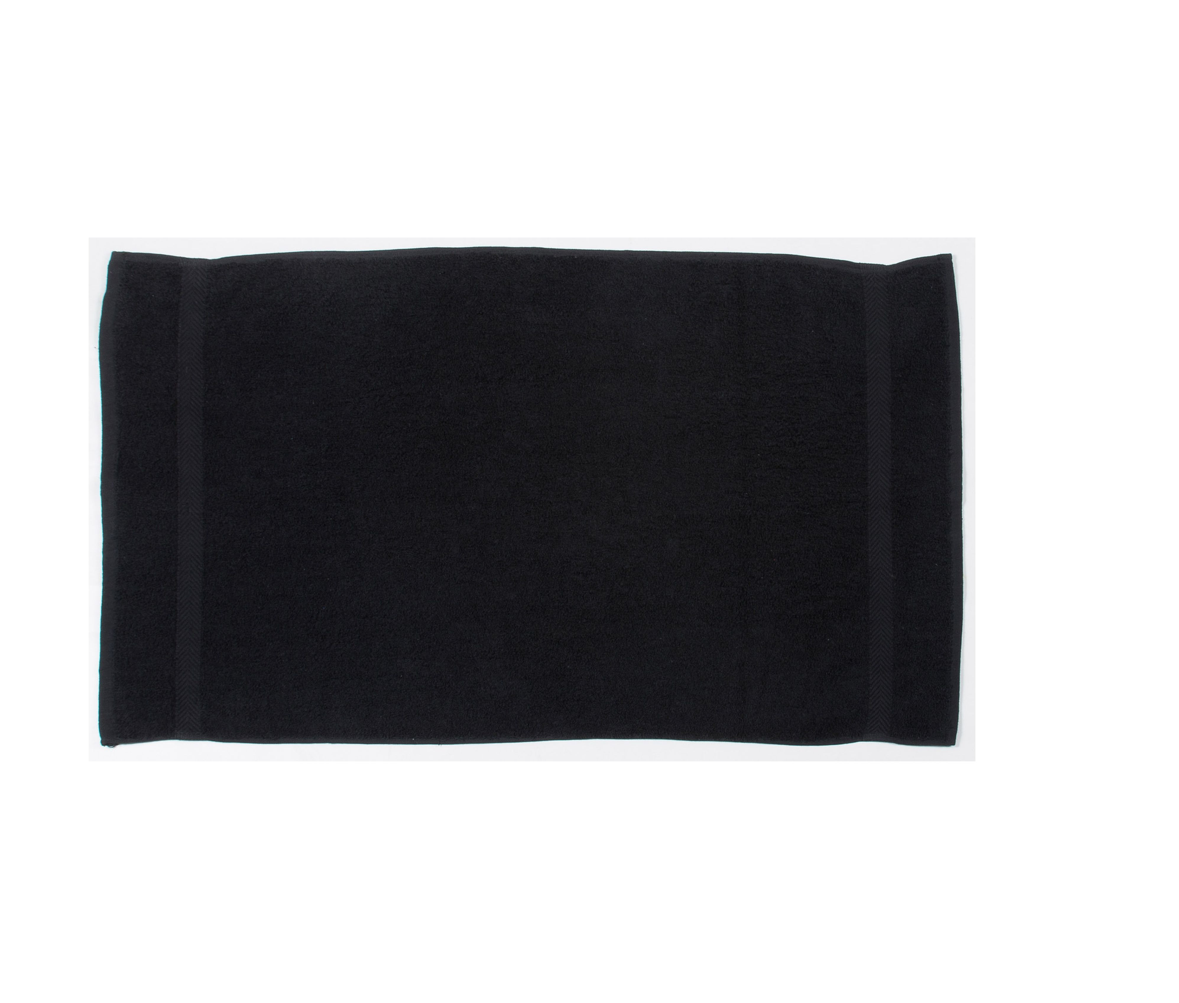 LUXURY BATH TOWEL