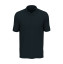 LUX POLO MEN