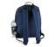UNIVERSAL BACKPACK