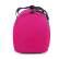 FREESTYLE HOLDALL