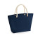 NAUTICAL BEACH BAG