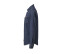 CHEMISE STRETCH EN DENIM FEMME