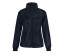 BCID.601 WOMEN