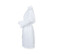 WAFFLE ROBE