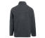 FULL ZIP MEN