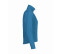 SOFTSHELL ID.701 WOMEN