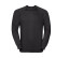 CLASSIC SWEATSHIRT