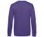B&C KING CREW NECK