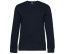 B&C QUEEN CREW NECK