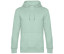 B&C KING HOODED
