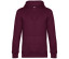 B&C KING HOODED