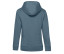 B&C QUEEN HOODED