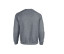 HEAVY BLEND ADULT CREWNECK SWEATSHIRT