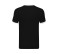 VALUEWEIGHT RINGER T