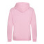 VARSITY HOODIE