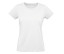 INSPIRE PLUS T/WOMEN
