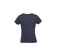 INSPIRE PLUS T/WOMEN