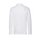 PREMIUM LONG SLEEVE POLO