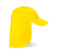 JUNIOR LEGIONNAIRE STYLE CAP