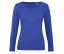 INSPIRE LSL T/WOMEN