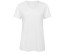 V TRI-BLEND WOMEN