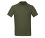 INSPIRE POLO/MEN