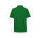 MENS CLASSIC POLO