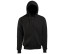 STREET HOODIE