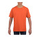 SOFTSTYLE® YOUTH T-SHIRT