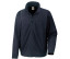 EXTREME CLIMATE STOPPER FLEECE