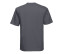 AUTHENTIC CLASSIC T