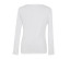 STRETCH-T LONG SLEEVE