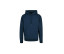 HOODY