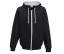 VARSITY ZOODIE