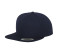 CLASSIC SNAPBACK