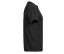 STRETCH TEE