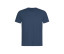 LUX FOR MEN AND WOMEN
