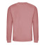 AWDIS SWEAT