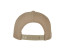 CURVED CLASSIC SNAPBACK CAP