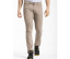 JEAN HOMME AJUSTÉ STRETCH