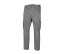 PANTALON MULTIPOCHES EN COTON STRETCH