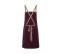 BIB APRON URBAN-NATURE