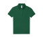 B&C MY POLO 210 /WOMEN
